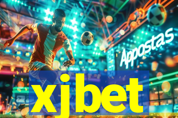xjbet