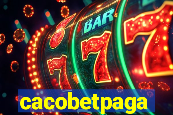 cacobetpaga