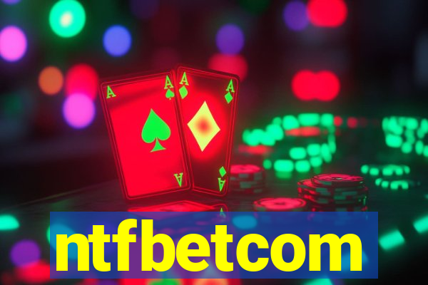 ntfbetcom