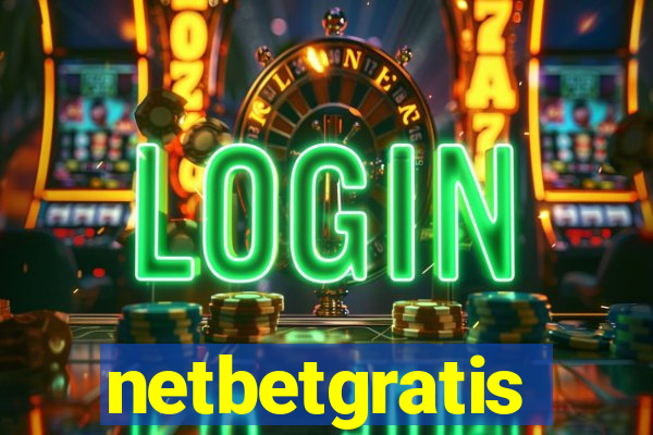 netbetgratis