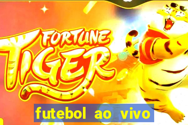 futebol ao vivo sem travar