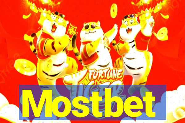 Mostbet