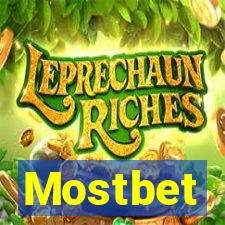 Mostbet
