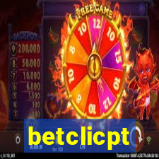 betclicpt
