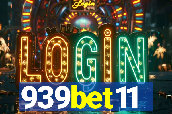 939bet11