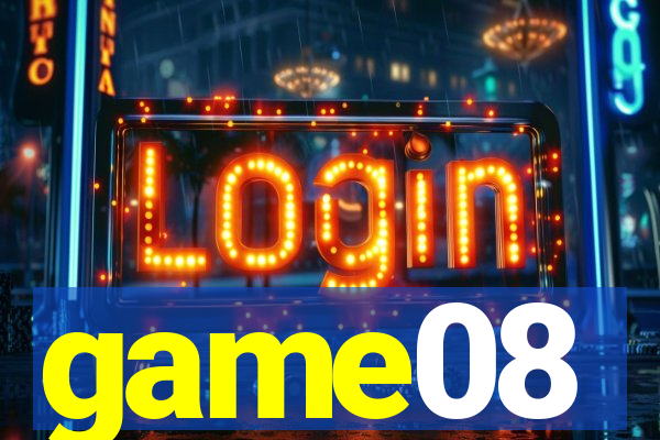game08