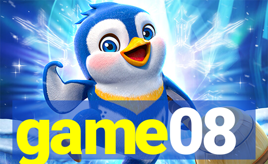 game08