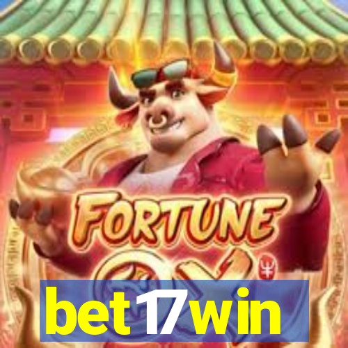 bet17win