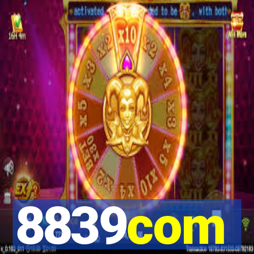 8839com