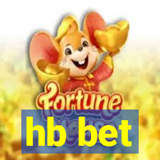 hb bet