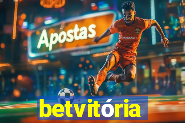 betvitória
