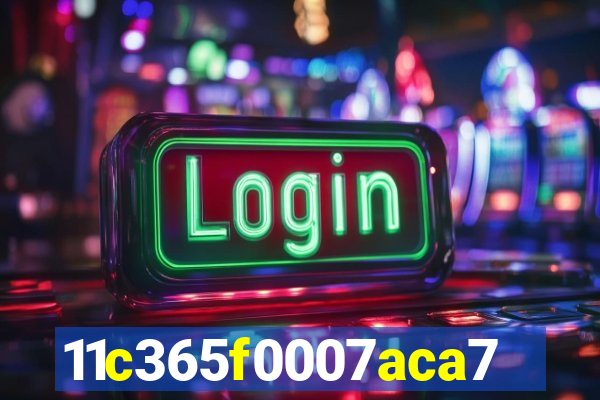 6566com