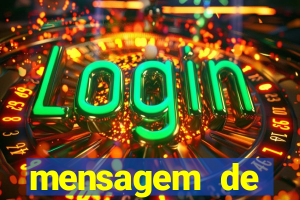 mensagem de agradecimento ao treinador de futebol