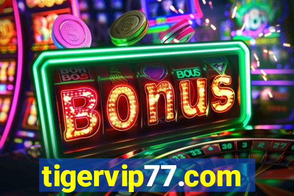 tigervip77.com