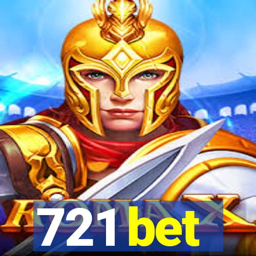 721 bet