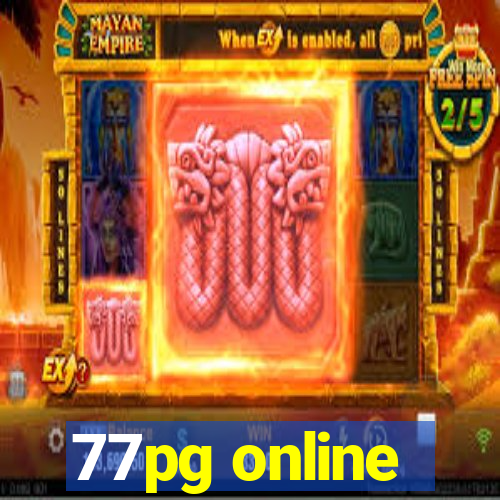 77pg online