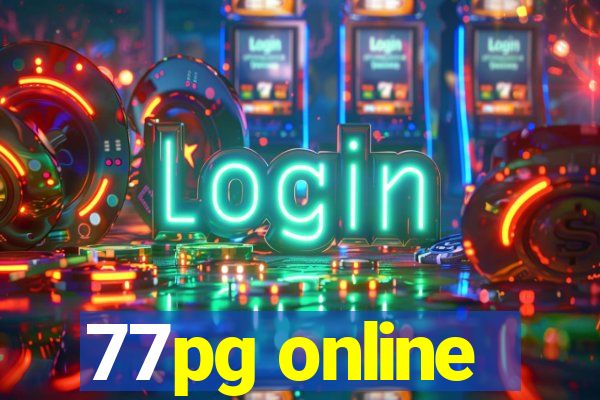 77pg online
