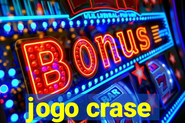 jogo crase