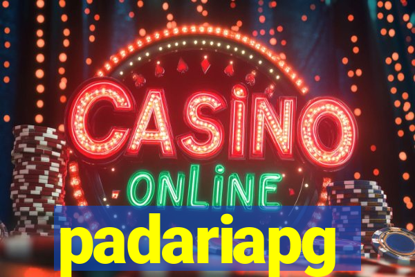 padariapg