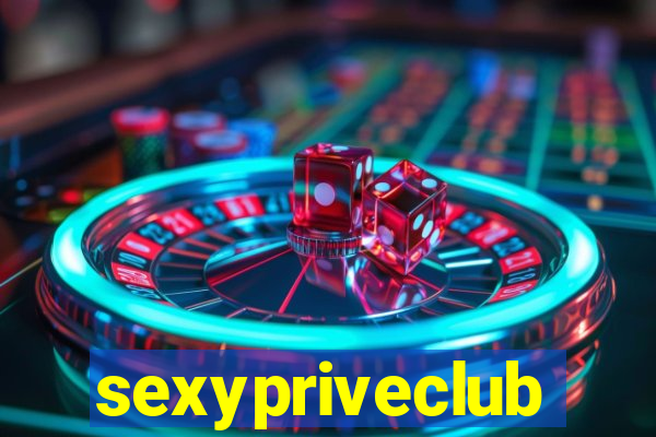 sexypriveclub