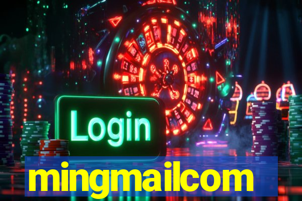 mingmailcom