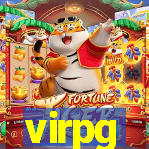 virpg