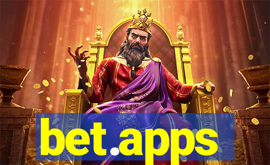 bet.apps