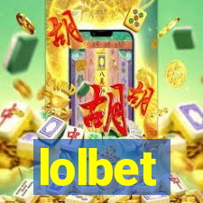 lolbet