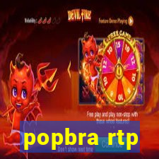 popbra rtp