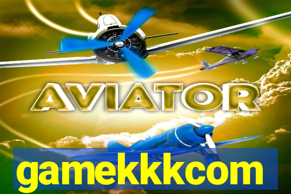gamekkkcom