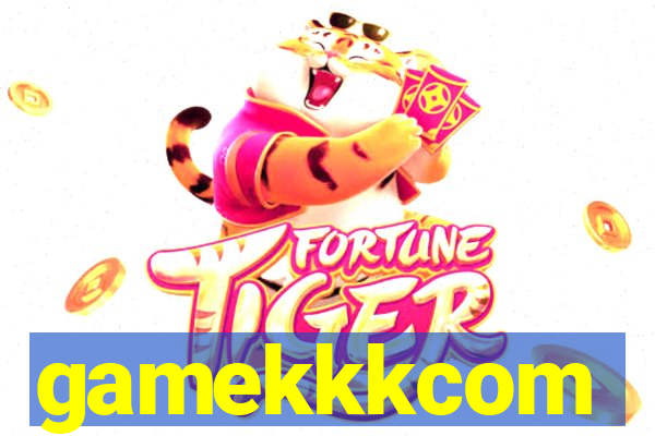 gamekkkcom