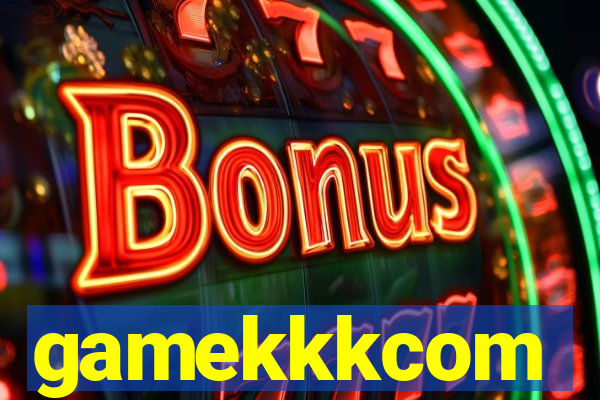 gamekkkcom