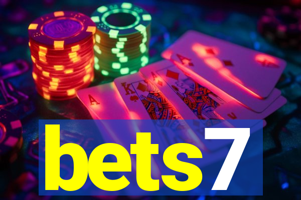 bets7
