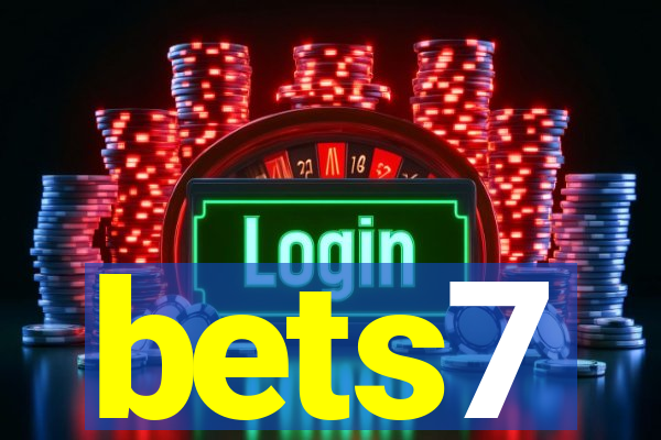 bets7