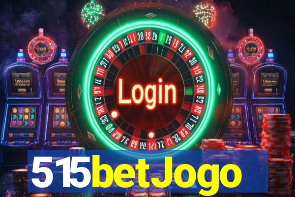 515betJogo