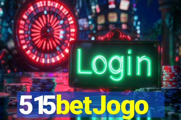 515betJogo