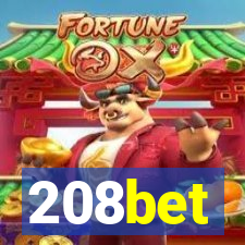 208bet