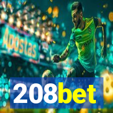 208bet
