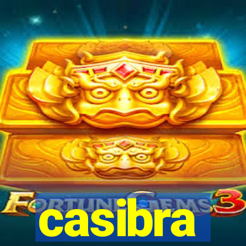 casibra