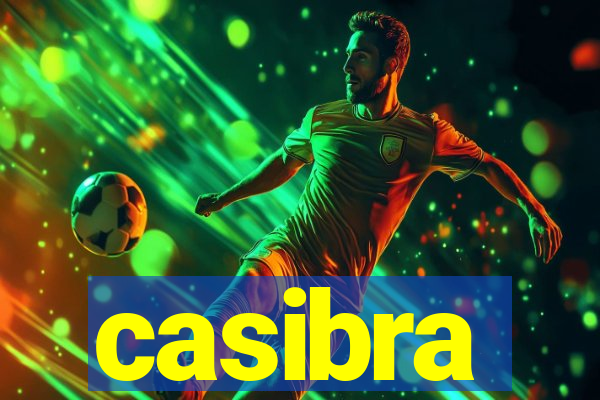casibra
