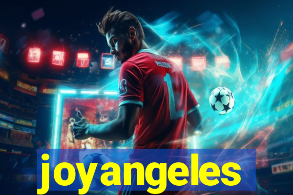 joyangeles