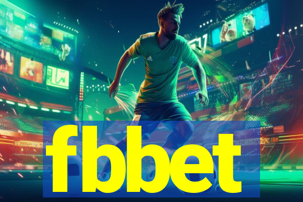 fbbet