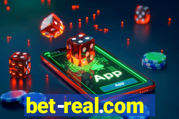 bet-real.com