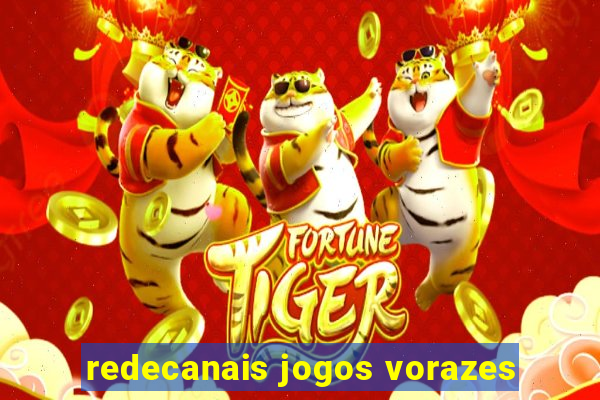redecanais jogos vorazes