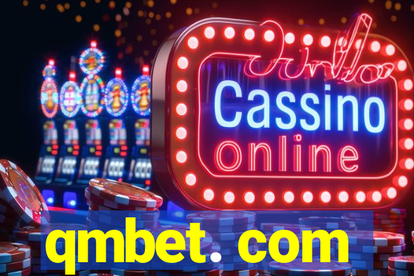 qmbet. com