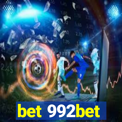 bet 992bet
