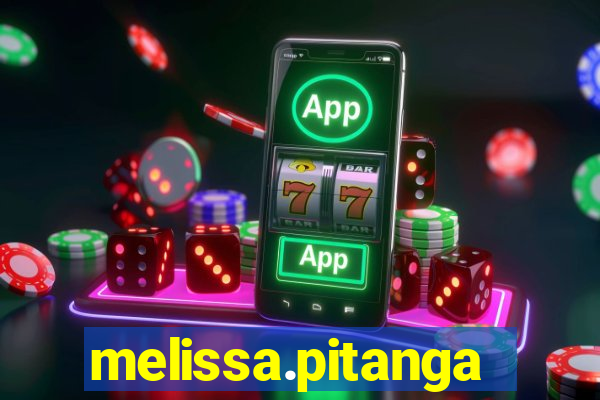 melissa.pitanga
