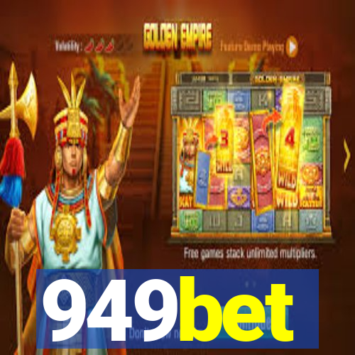 949bet