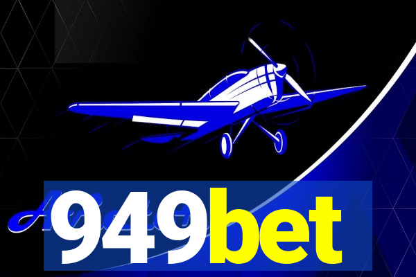 949bet