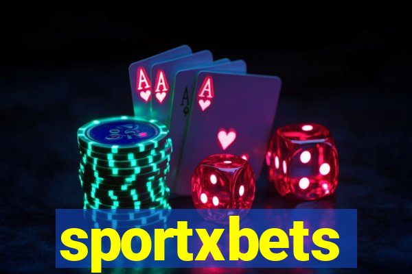 sportxbets